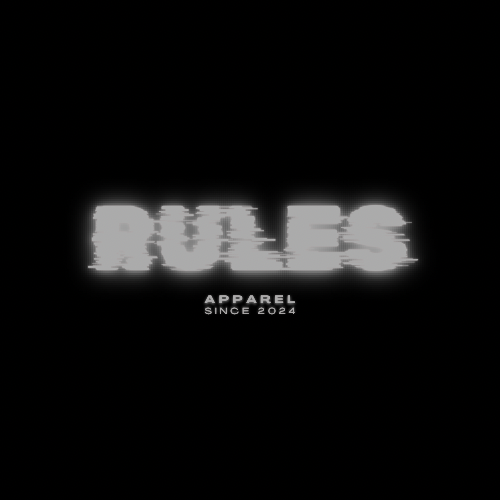 Famous rules